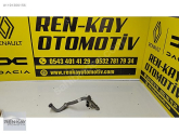 210478954R RENAULT CLİO 5 YAĞ SOĞUTUCU SU BORUSU 1.0 ORJ RENKAY