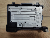 2025 Citroen Berlingo TELEMATIC BOX BEYİN