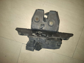 Oto Çıkma Parça / Opel / Astra / Kaporta & Karoser / Bagaj Kilidi / Çıkma Parça 