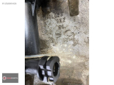 Oto Çıkma Parça / Volkswagen / Golf / Şanzıman / Şanzıman Komple / Çıkma Parça 
