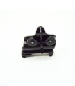 Peugeot 308 kaput açma kolu 9801080580