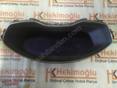 AUDİ A4 GÖSTERGE PANELİ 8W5920790J