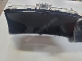 Oto Çıkma Parça / Toyota / Corolla / Göğüslük & Torpido / Gösterge Paneli / Çıkma Parça 