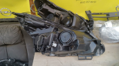Oto Çıkma Parça / Opel / Corsa / Far & Stop / Sol Ön Far / Sıfır Parça 