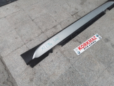 Oto Çıkma Parça / Bmw / X1 / Kaporta & Karoser / Marşpiyel Sacı / Çıkma Parça 