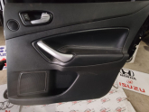 Oto Çıkma Parça / Ford / Mondeo / Koltuk & Döşeme / Kapı Döşemesi / Çıkma Parça 