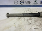Oto Çıkma Parça / Mercedes / CLA / Alt Takım / Amortisör / Çıkma Parça 