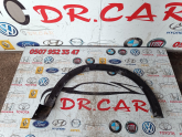 Oto Çıkma Parça / Honda / HR-V / Kaporta & Karoser / Dodik / Çıkma Parça 