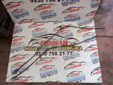 Oto Çıkma Parça / Land Rover / Freelander / Fren / El Fren Teli / Çıkma Parça 