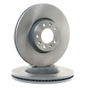 FREN DISKI ON HAVALI 5 BJN 304X28X71X54 PEUGEOT EXPERT 1.6 BlueHD