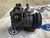 Oto Çıkma Parça / Hyundai / Getz / Klima / Klima Kompresörü / Çıkma Parça 