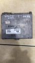 RENO 21 2,0 MOTOR BEYNİ