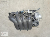 Oto Çıkma Parça / Toyota / Corolla / Motor / Emme Manifoldu / Çıkma Parça 