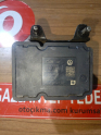 Volkswagen Audi Skoda Abs Beyni 1K0907379BL - 1K0 907 379 BL