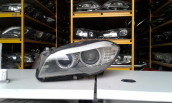 BMW F10 520 525 528 530 535 SOL FAR XENON 2011-2013
