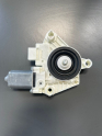 Cam Motoru Sağ Ön Mercedes-Benz E Serisi W213 A2139069501