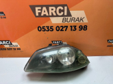 SEAT CORDOBA IBİZA SOL FAR ORJİNAL
