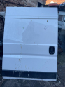 FİAT DUCATO SAĞ SÜRGÜ KAPI KONUK OTO