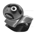 21810-FD060 MOTOR KULAĞI SAĞ 03-05 RİO