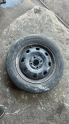 Oto Çıkma Parça / Hyundai / Getz / Jant & Lastik / Jant & Lastik Takımı / Çıkma Parça 