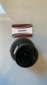 Oto Çıkma Parça / Seat / Cordoba / Göğüslük & Torpido / Havalandırma Izgaraları / Çıkma Parça 