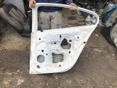 Oto Çıkma Parça / Peugeot / 205 / Kaporta & Karoser / Sağ Arka Kapı / Çıkma Parça 