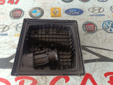 Oto Çıkma Parça / Opel / Astra / Filtre / Hava Filtresi Kutusu / Çıkma Parça 