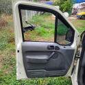 Oto Çıkma Parça / Ford / Tourneo Connect / Kaporta & Karoser / Sağ Ön Kapı / Çıkma Parça 