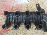 Oto Çıkma Parça / Citroen / C5 / Direksiyon / Direksiyon Kolon Kilidi / Çıkma Parça 