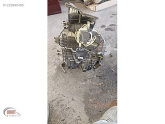 Oto Çıkma Parça / Hyundai / Accent / Kalorifer / Kalorifer Kutusu / Çıkma Parça 