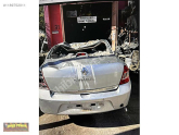 Oto Çıkma Parça / Renault / Clio / Motor / Motor (komple) / Çıkma Parça 
