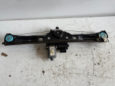 Oto Çıkma Parça / Fiat / Fiorino / Oto Cam / Cam Krikosu / Çıkma Parça 