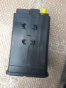Oto Çıkma Parça / Mazda / 5 / Motor / Kanister / Çıkma Parça 