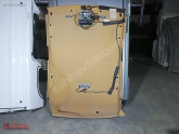 Oto Çıkma Parça / Ford / Mondeo / Koltuk & Döşeme / Tavan Döşemesi / Çıkma Parça 
