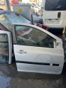 RENAULT CLIO 3 SAĞ ÖN KAPI - MERT OTO ÇIKMA PARÇALAR