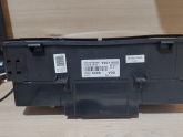 Oto Çıkma Parça / Volkswagen / Jetta / Elektrik / Kilometre Saati / Çıkma Parça 