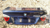 Bursa Çevik Oto'dan BMW 3.20 E90 Bagaj Kapağı - ŞanzımaN