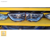 RENAULT AUSTRAL ÇIKMA ORJİNAL SAĞ SOL FARLARI VE DİGERLERİ