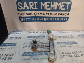 Oto Çıkma Parça / Ford / Focus / Oto Cam / Cam Krikosu / Çıkma Parça 
