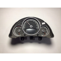Volkswagen New Bettle Kilometre Saati Gösterge Paneli 5C5920870B