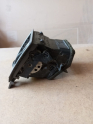 Oto Çıkma Parça / Opel / Vectra / Fan / Fan Paneli / Çıkma Parça 