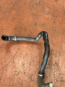 MİNİ COOPER R-55 R-56 R-60 R-61 OTOMATİK ÇIKMA ŞANZIMAN