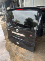 Oto Çıkma Parça / Volkswagen / Transporter / Kaporta & Karoser / Bagaj Kapağı / Çıkma Parça 