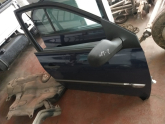 Megane 2 Sağ Ön Kapı Çıkma Parçası - Mert Oto Renault