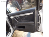Oto Çıkma Parça / Audi / A4 / Koltuk & Döşeme / Kapı Döşemesi / Çıkma Parça 