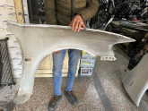 Oto Çıkma Parça / Opel / Vectra / Kaporta & Karoser / Sol Ön Çamurluk / Çıkma Parça 