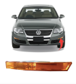 3C0953041J VW PASSAT 05-11 ÖN TAMPON SİNYALİ SOL SARI