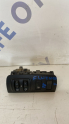 Oto Çıkma Parça / Renault / Fluence / Far & Stop / Far Düğmesi / Çıkma Parça 