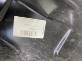 Oto Çıkma Parça / Seat / Leon / Kaporta & Karoser / Frangart / Çıkma Parça 