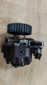 Oto Çıkma Parça / Opel / Astra / Motor / Mazot Pompası / Çıkma Parça 